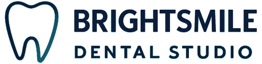 BrightSmile Dental Studio